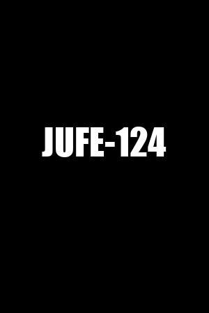 jufe-124|JUFE